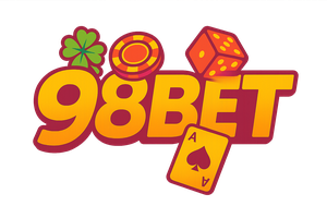 98bet